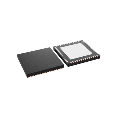 마이크로컨트롤러 MCU CC1354R106T0RGZR SimpleLink 고성능 멀티밴드 무선 MCU