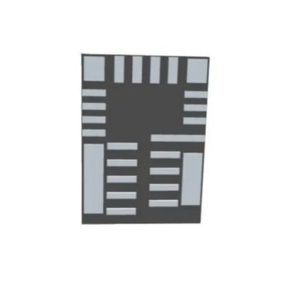 융합 회로 칩 MAX20830TAFE PMBus와 함께 융합 스텝 다운 스위치 조절기