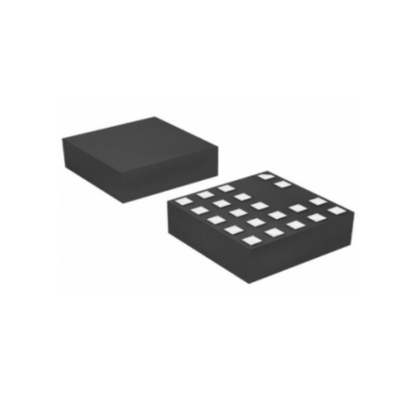 통합 회로 칩 LTP8800-2IPV 54V 135A DC/DC PMBus 인터페이스와 함께 μ모듈 조절기