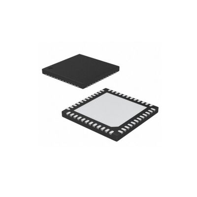 융합 회로 칩 MAX9278AGTM/VY 3.12Gbps GMSL 코엑스용 디세리라이저