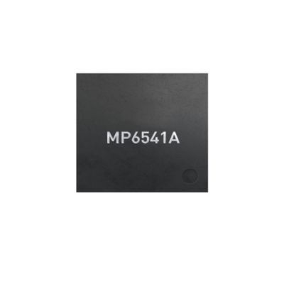 통합 회로 칩 MP6541AGQKT 40V 8A 3단계 전력 수준 BLDC 모터 드라이버
