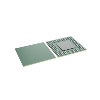 Sensor IC IWR1843ARQGALPR Single-Chip Industrial mmWave Radar Sensor FCCSP-180