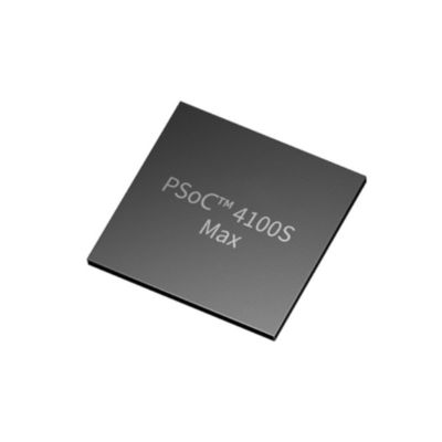 Microcontroller MCU CY8C4149LDS-S593 1.71V Automotive 40 I/O Microcontroller MCU