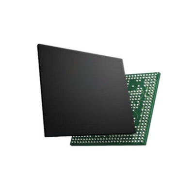 Ethernet IC BCM56162B0KFSBG High Integration 116Gbps Multi-Layer Ethernet Switch