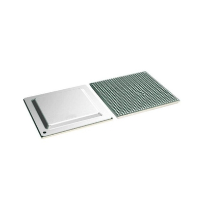 Microcontroller MCU AM6852ATGGHAALZR 64-Bit 2GHz ARM Cortex-A72 Microprocessor IC