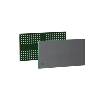 메모리 IC 칩 W66BP2NQUAFJ 2Gb 1.6GHz SDRAM-모바일 LPDDR4 메모리 IC