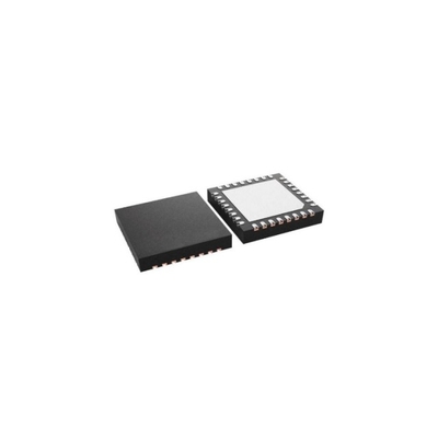고속 센서용 통합 회로 칩 TSER9615RHBR 7.55Gbps 시리즈라이저