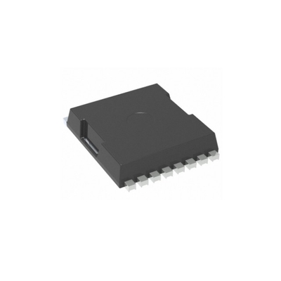 통합 회로 칩 FDBL86066-F085 단일 강화 MOSFET 트랜지스터