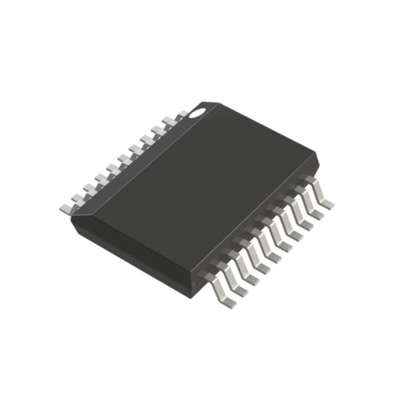 통합 회로 칩 ADUM3166BRSZ USB 2.0 고속 디지털 격리장치