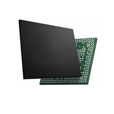 BT IC CYW89373CUBGT Wi-Fi 5 및 BT 5.2 자동차용 컴보