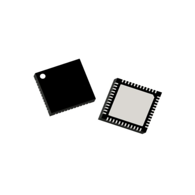 통합 회로 칩 PAC52400QM 44V 가치 라인 BLDC 모터 컨트롤러 TQFN-48