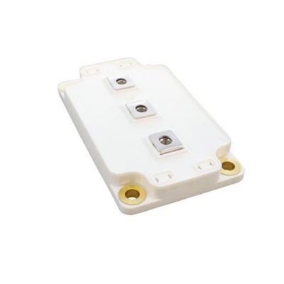자동차 IGBT 모듈 MSCSM120AM042T6AG 1200V 단계 다리 SiC MOSFET 전원 모듈