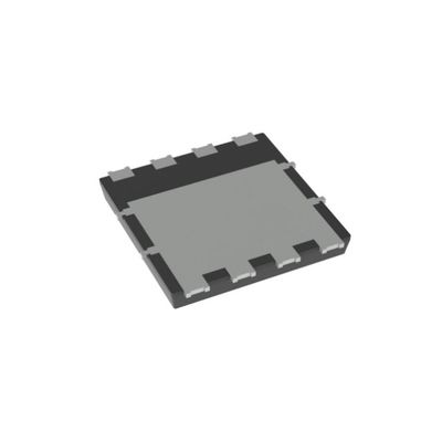 통합 회로 칩 NTMTS1D6N10MCTXG 100V 291W 단일 MOSFET 트랜지스터 표면 마운트