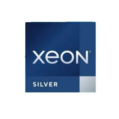 PK8072205559200S AI 프로세서 칩 RN6K CPU 2.20GHz Xeon 실버 4516Y+ 프로세서