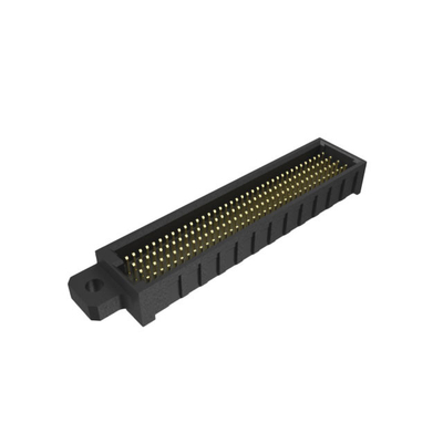 커넥터 10164939-1481022LF 고밀도 BergStak 보안 커넥터