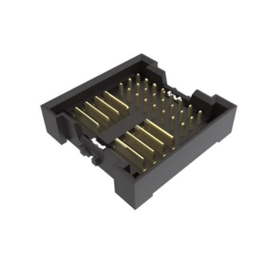 커넥터 10159583-4031000LF EV 충전용 PwrBlade MiniMezz 커넥터