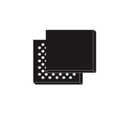 무선 통신 모듈 STM32WBA55UEI7 Arm Cortex-M33 무선 신뢰 구역 MCU