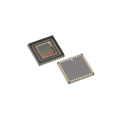 센서 IC NOIP1FN0300A-QTI CMOS 이미지 센서 LCC-48 0.3 메가픽셀 이미지 센서