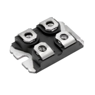 자동차용 IGBT 모듈 MSC2X51SDA070J 실리콘 카바이드 쇼트키 장벽 다이오드 모듈