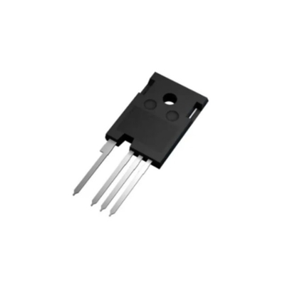 통합 회로 칩 DMWSH120H28SM4Q 1200V 100A 실리콘 탄화물 MOSFET 트랜지스터