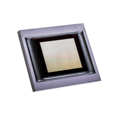 센서 IC AR0147ATSC00XUEA5-DRBR IBGA-80 1.3 메가픽셀 하야부사 CMOS 이미지 센서