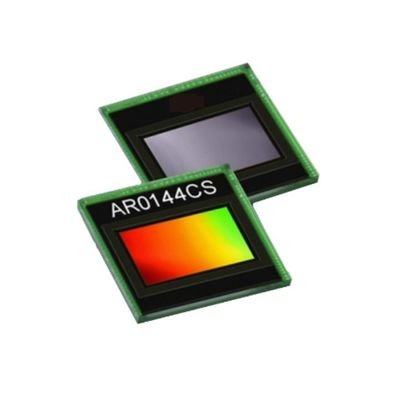 센서 IC AR0144CSSM00SUKA0-CPBR2 ODCSP-69 1 메가픽셀 CMOS 디지털 이미지 센서