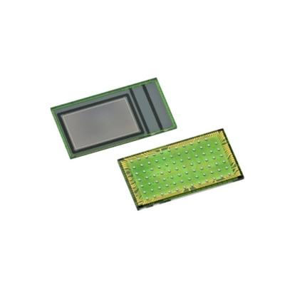 센서 IC AR0234CSSM00SUKA0-CP 이미지 센서 ODCSP-83 CMOS 디지털 이미지 센서