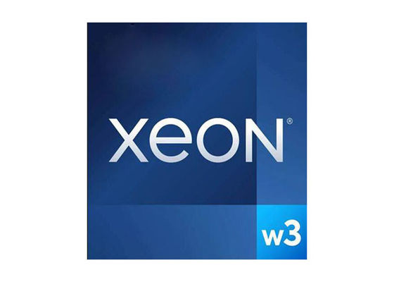 인공지능 프로세서 칩 PK8071305129200 6-코어 Xeon W3-2423 프로세서 FCLGA4677 15MB 캐시