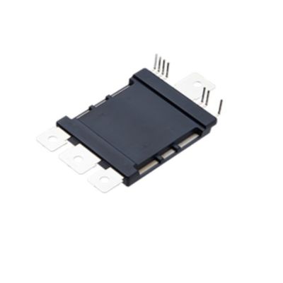 자동차 IGBT 모듈 MD22HFC120N6HT 1200V SiC MOSFET 전원 모듈