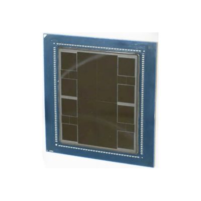 인공지능 프로세서 칩 MI300X 가속기 그래픽 카드