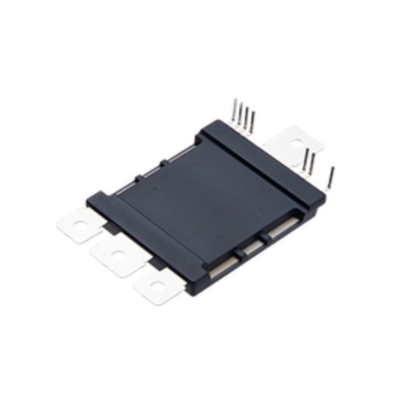 자동차 IGBT 모듈 MD29HFC120N6HT 1200V 2.83mΩ SiC MOSFET 전원 모듈