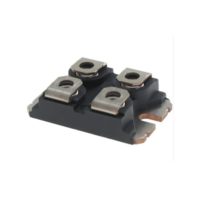 자동차 IGBT 모듈 MSC40SM120JCU2 1200V 부스트 콥터 SiC MOSFET 전원 모듈