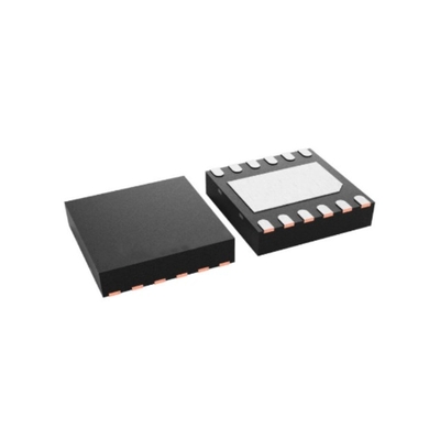 통합 회로 칩 LP5813DDRRR 동기 부스트 LED 조명 드라이버 WSON-12