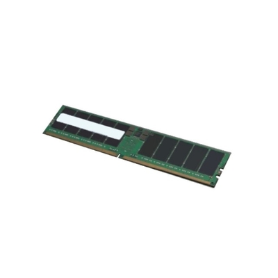 메모리 IC 칩 HMCT04MEERA129N 128GB 4800Mbps 듀얼 인라인 DDR5 저장 모듈