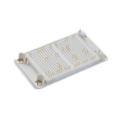 자동차 IGBT 모듈 GD200TSS100L6S 1000V 200A 부스트 IGBT 전원 모듈