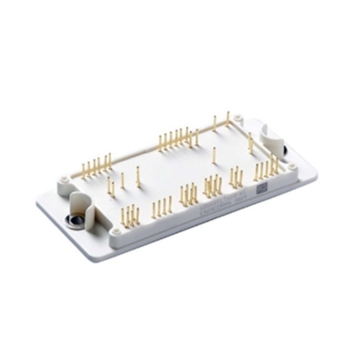 자동차 IGBT 모듈 GD200TFS100F6S 부스트 평면 기판 IGBT 전원 모듈