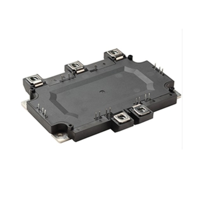 자동차 IGBT 모듈 GD400FFX65P3S 650V 400A IGBT 전원 모듈 P3 패키지