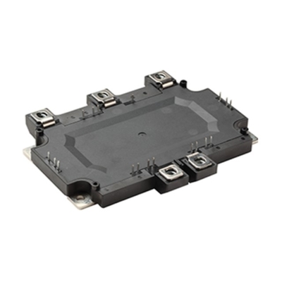 자동차 IGBT 모듈 GD400FFX75P3H 750V 400A IGBT 전원 모듈 P3 패키지