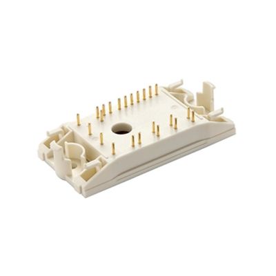 자동차 IGBT 모듈 GD20PJX65F1S 20A IGBT 모듈 단회로 강성