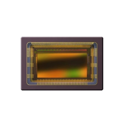 센서 IC CMV2000-2E12M1PP 3V 글로벌 셔터 CMOS 이미지 센서 UPGA-95