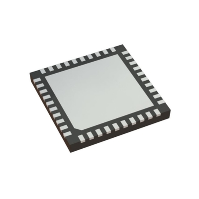 통합 회로 칩 8T49N240-991NLGI 보편적 주파수 변환기 VFQFPN-40