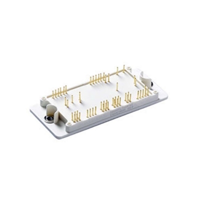 자동차 IGBT 모듈 GD400MJA100F6S 1000V 400A 3단계 I-NPC IGBT 모듈