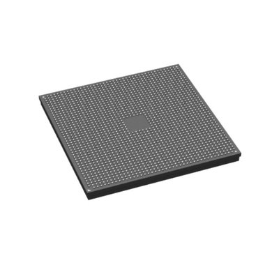 인공지능 프로세서 칩 XCVM1802-2MLEVSVD1760 어댑티브 SoC VSVD1760 베르살 프라임 시리즈