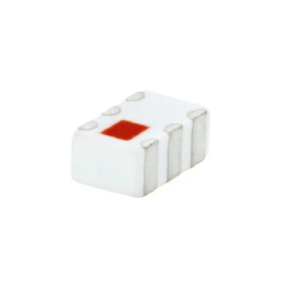 무선 통신 모듈 HFCG-880 990MHz - 8000MHz 50Ω LTCC SMT 하이 패스 필터