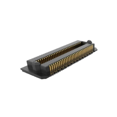 APM6-060-01.5-L-04-2-A-TR 커넥터 AcceleRate HP 고성능 배열 터미널 커넥터