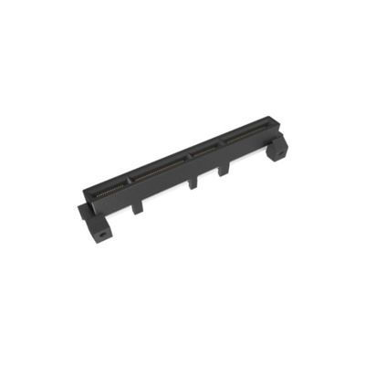 커넥터 ME10168434A0601 168POS 고밀도 미니 쿨 엣지 0.60mm 커넥터