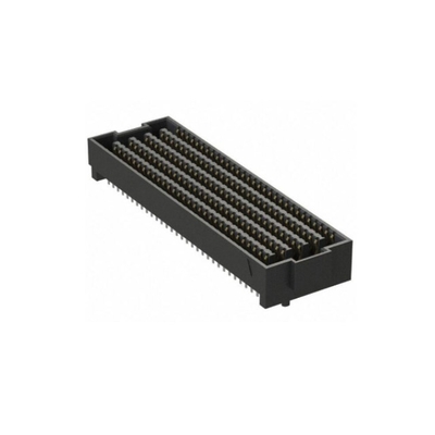 커넥터 SEAF-30-06.5-S-10-2-A-K-TR 300POS 고밀도 오픈 핀 필드 어레이 소켓