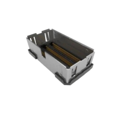 APF6-025-03.5-S-04-2-L-TR 커넥터 고성능 배열 소켓 커넥터 400POS 패키지