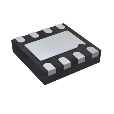 무선 통신 모듈 ADL8143ACPZN 8GHz ~ 14GHz 저소음 증폭기