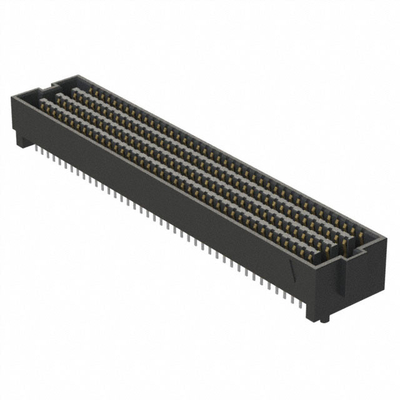 커넥터 SEAF-40-06.0-S-08-2-A-K-TR 고밀도 배열 320POS 직사각형 커넥터